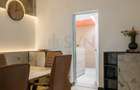Spatiu comercial l Kiseleff - 8