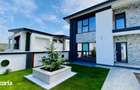 Casa single de vanzare Rediu langa Casablanca / DonHomes - 15