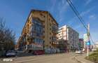 MILITARI RESIDENCE LIDL, SPATIU COMERCIAL 52 MP, PARTER INALT! - 6
