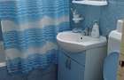 Vand avantajos apartament 2 camere Aiud cart. Micro - 6
