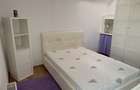 Apartament 2 camere 54mp Alma Turnisor - proprietar - 2