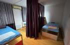 Apartament cu 2 camere în Central - 5