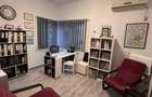 Spa?iu Comercial Tomis Mall Constan?a | Intrare Stradala - Constanta (Constanta)