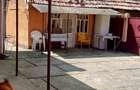 Vand casa in judetul Arad
