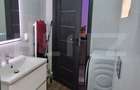 Apartament cu 3 camere semidecomandat în Florești - 11 Apartament cu 3 camere semidecomandat în Florești - 11