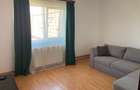 Apartament cu 2 camere decomandat în Aradului - 4