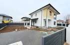 PROPRIETAR: Casa Valea Adâncă, zona 5 Drumuri, 124 mp + terasă, balcon și beci - 4