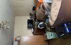 Apartament cu 3 camere decomandat în Pitești - 8