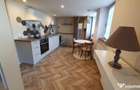 Apartament 2 camere zona Ultracentrala - ID : RH-43299-property - 1