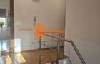 Apartament Duplex 4 Camere | Dristor | 118 mp - 6