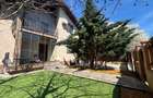 Inchiriere Vila Lux | 3 Cam Bai Proprii | Curte 320mp | Complex Privat | Renovata 2025 | Direct Proprietar| Dobroesti-Fundeni Ilfov - 5