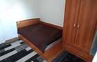 Apartament cu 3 camere semidecomandat în Cetății - 4