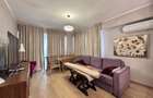 Apartament cu Vedere Spectaculoasa catre Mare si Lac Mamaia - 3