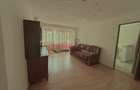 Apartament cu 2 camere semidecomandat în Titan - 1