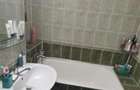 Apartament cu 2 camere zona Basarabia - 1
