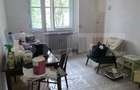 Apartament cu 3 camere semidecomandat în Vest - 9