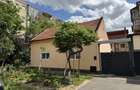 Casa de vanzare multifunctionala Iosia - Oradea - 1