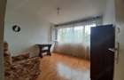 Apartament cu 2 camere decomandat în Viilor - 9