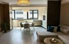Apartament cu 2 camere decomandat în Pipera - 10