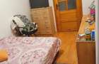 Apartament 4 camere Medgidia, zona Balada - 13