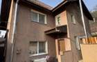 Doua case Turches Sacele Brasov 250.000 euro. Accept schimb cu apartament in oras Brasov - 1