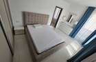 Apartament 2 camere Zoriilor, zona SIGMA - 4