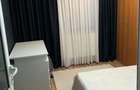Apartament 2 camere PROPRIETAR - 5