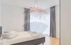 Casă cu 4 camere cu Teren 258 Mp în Râșnov - 9