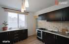 Comision 0% Duplex cu 4 camere, Parter + Mansarda, zona Giarmata Vii - - 17