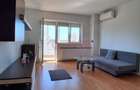 2 camere Splaiul Unirii - Confort City-Parcare - 1