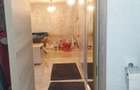2 camere Exercitiu/Teilor, bloc nou, mobilat - 9