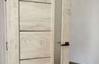 Apartament 3 camere 87 mp, bloc nou, Pacurari, etaj intermediar - 2