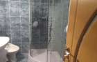 Vand apartament 2 camere - 5