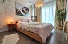 Apartament cu 3 camere decomandat în Aviației - 12
