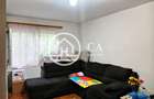 Apartament cu 4 camere decomandat în Rogerius - 1