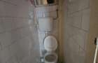 Re?i?a, apartament 4 camere, 90 mp, etaj 1, zona Moroasa - 13