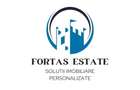 Apartament cu 2 camere decomandat în Apărătorii Patriei - 2