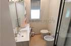 Casă individuală cu 3 camere cu Teren 180 Mp în Vernești - 7