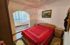 Apartament cu 2 camere semidecomandat în Nord - 3