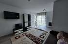 Apartament cu 2 camere semidecomandat în Florești - 1