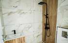 Apartament cu 3 camere decomandat în Mihai Viteazul - 9