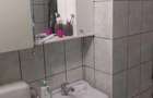Apartament cu 3 camere decomandat în Tineretului - 1