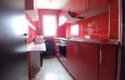 Apartament cu 2 camere semidecomandat în Giurgiului - 12