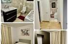 Apartament 2 camere Otopeni parc curte proprie - 6