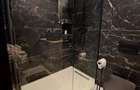 Vanzare - Casa moderna cu doua apartamente intrari separate, Centr - 8