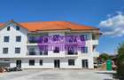 Apartament cu 3 camere decomandat în Unirii - 2