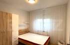 Apartament cu 2 camere semidecomandat în Mănăștur - 5