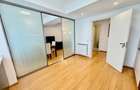 Apartament cu 3 camere decomandat în Pipera - 17