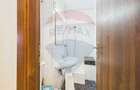 De vanzare | Apartament 4 camere pe Stefan cel Mare, Bucuresti - 16