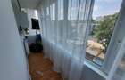 Apartament cu 2 camere decomandat în Mazepa 2 - 5
